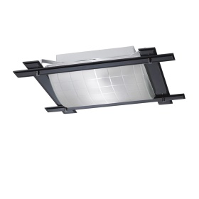 Leo Ceiling Lights Diyas Flush Fittings Leo Ceiling Lights Diyas Flush Fittings